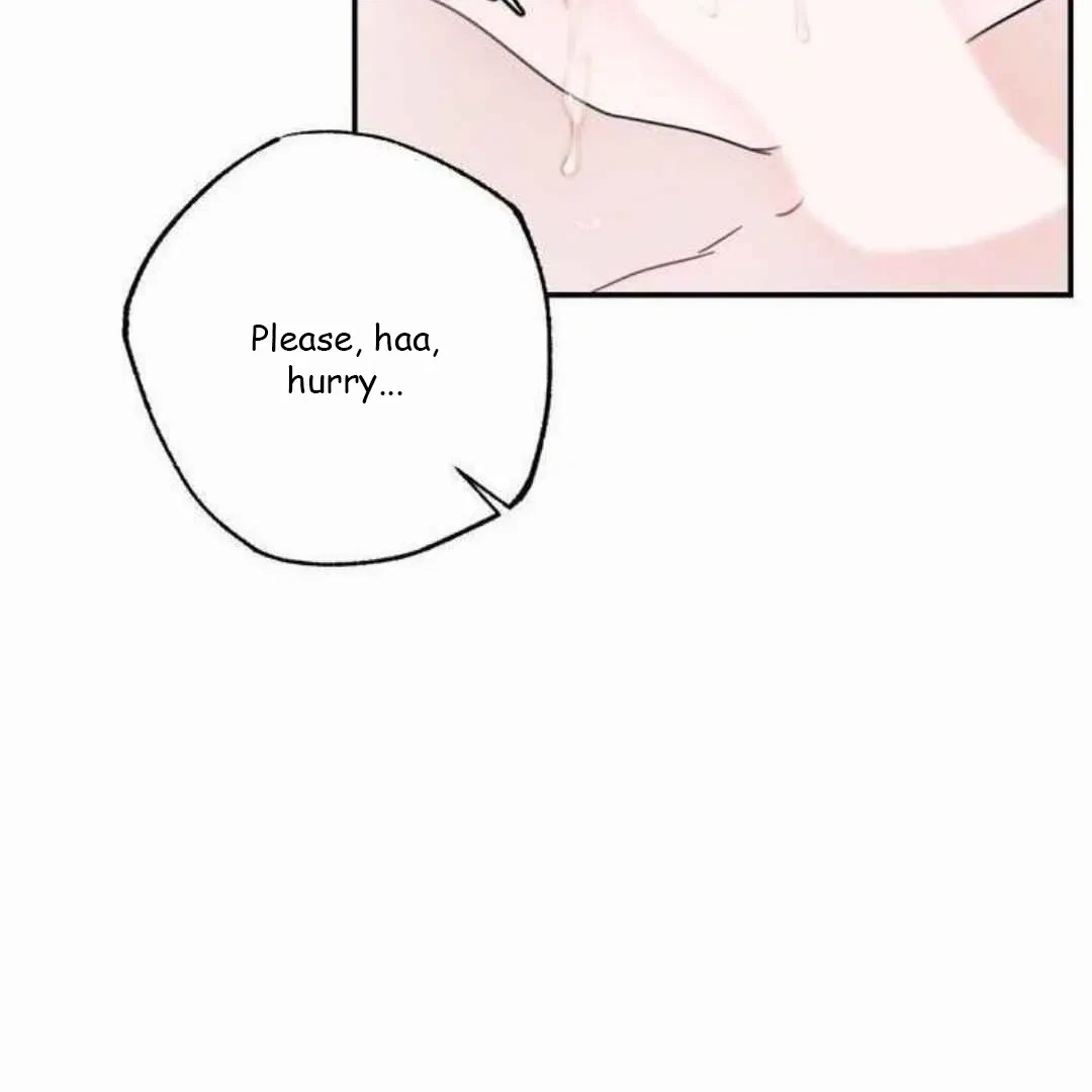 Chapter 4, page 25