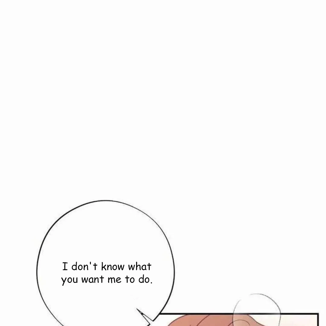 Chapter 4, page 26