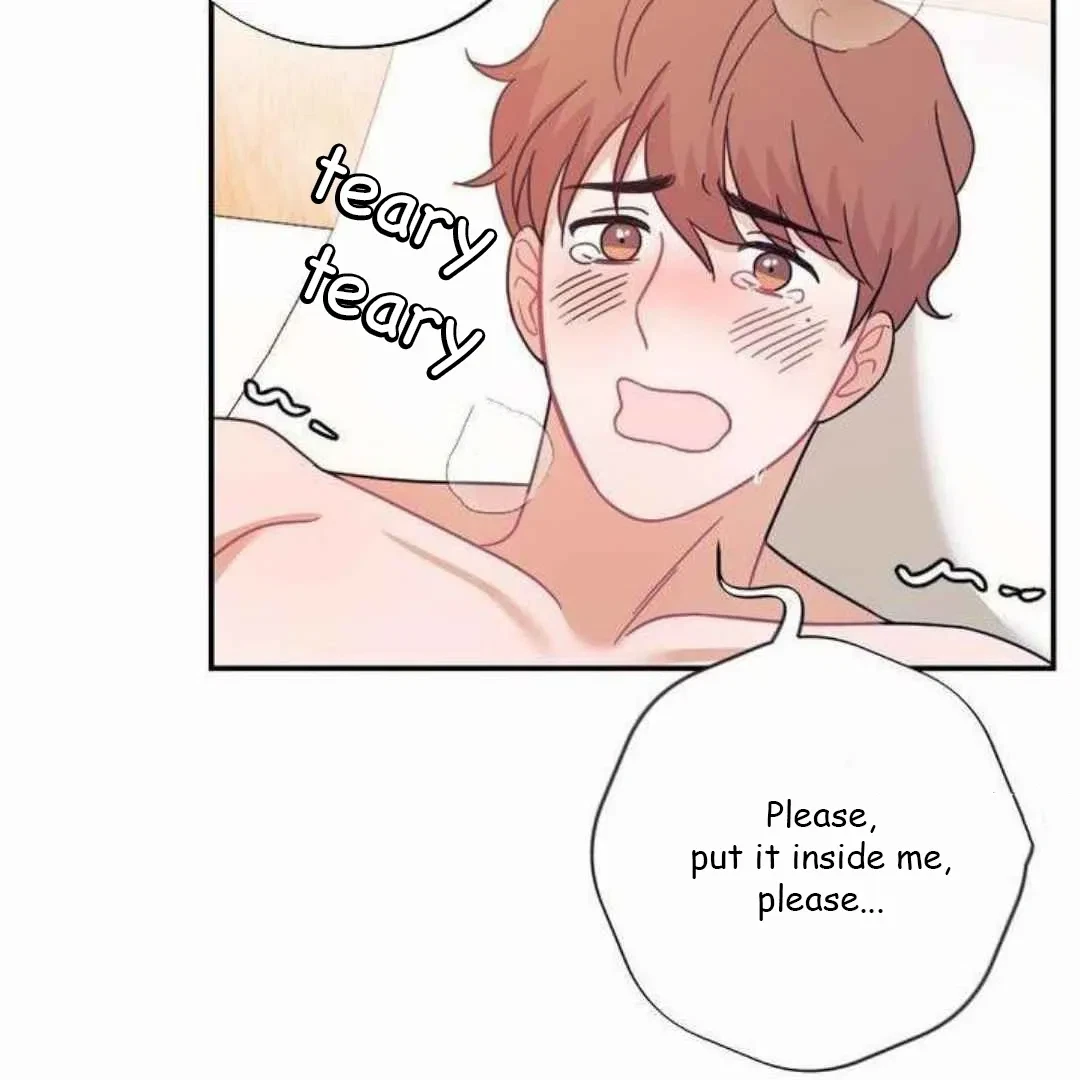 Chapter 4, page 27
