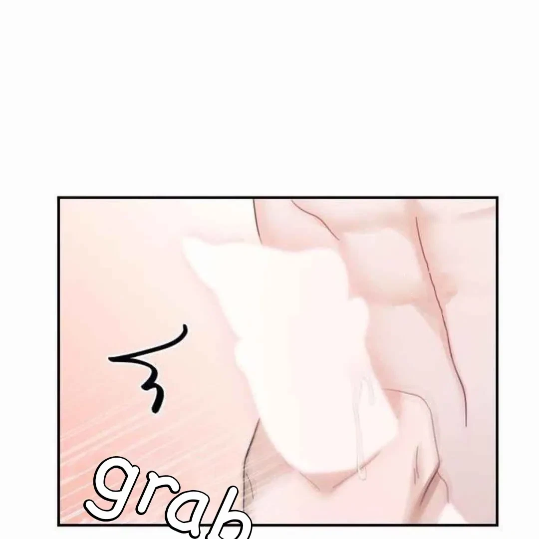 Chapter 4, page 31