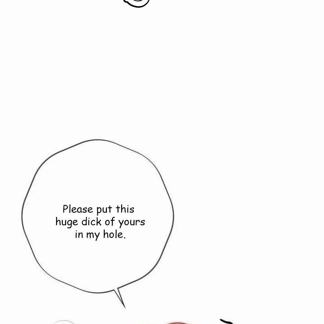 Chapter 4, page 32