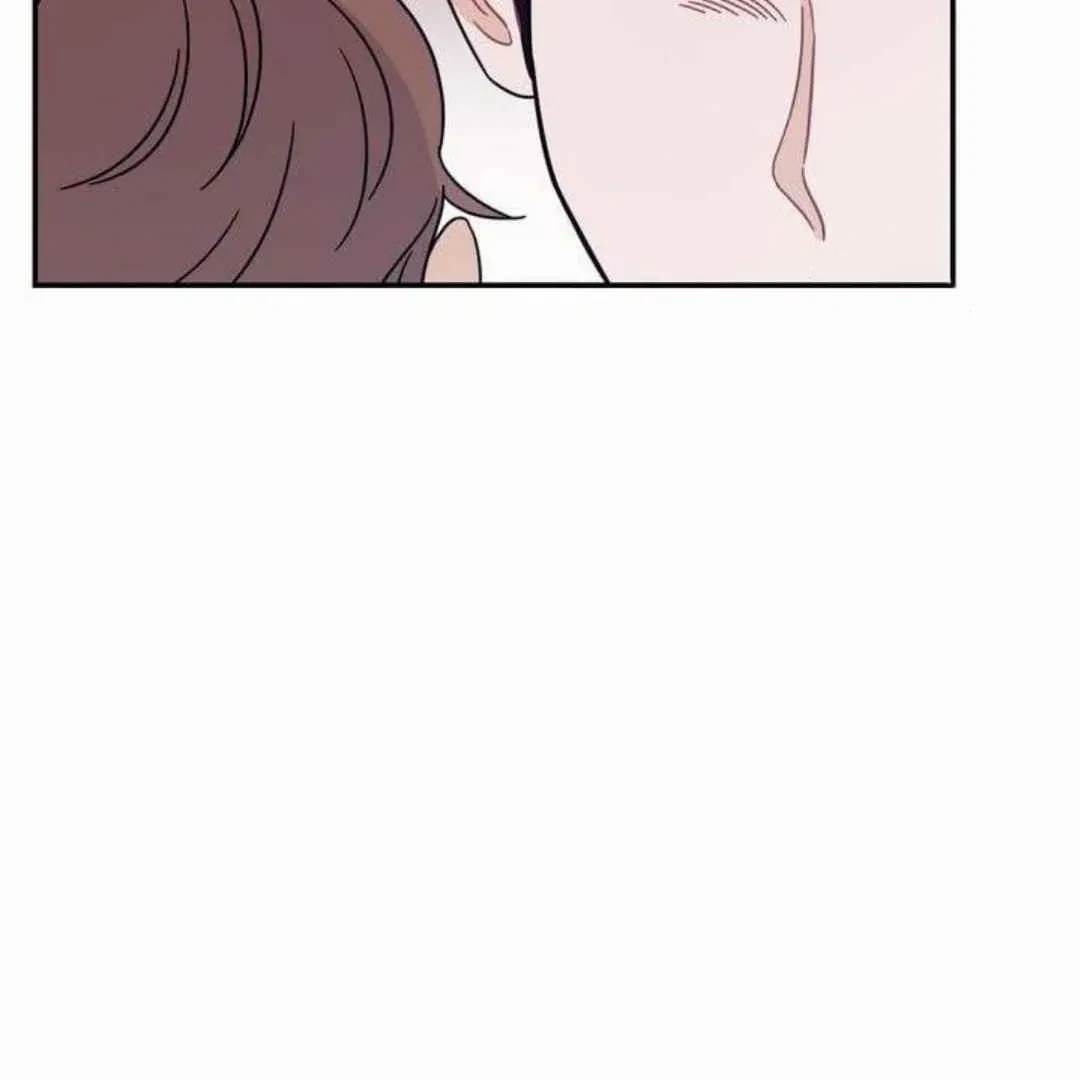 Chapter 4, page 35