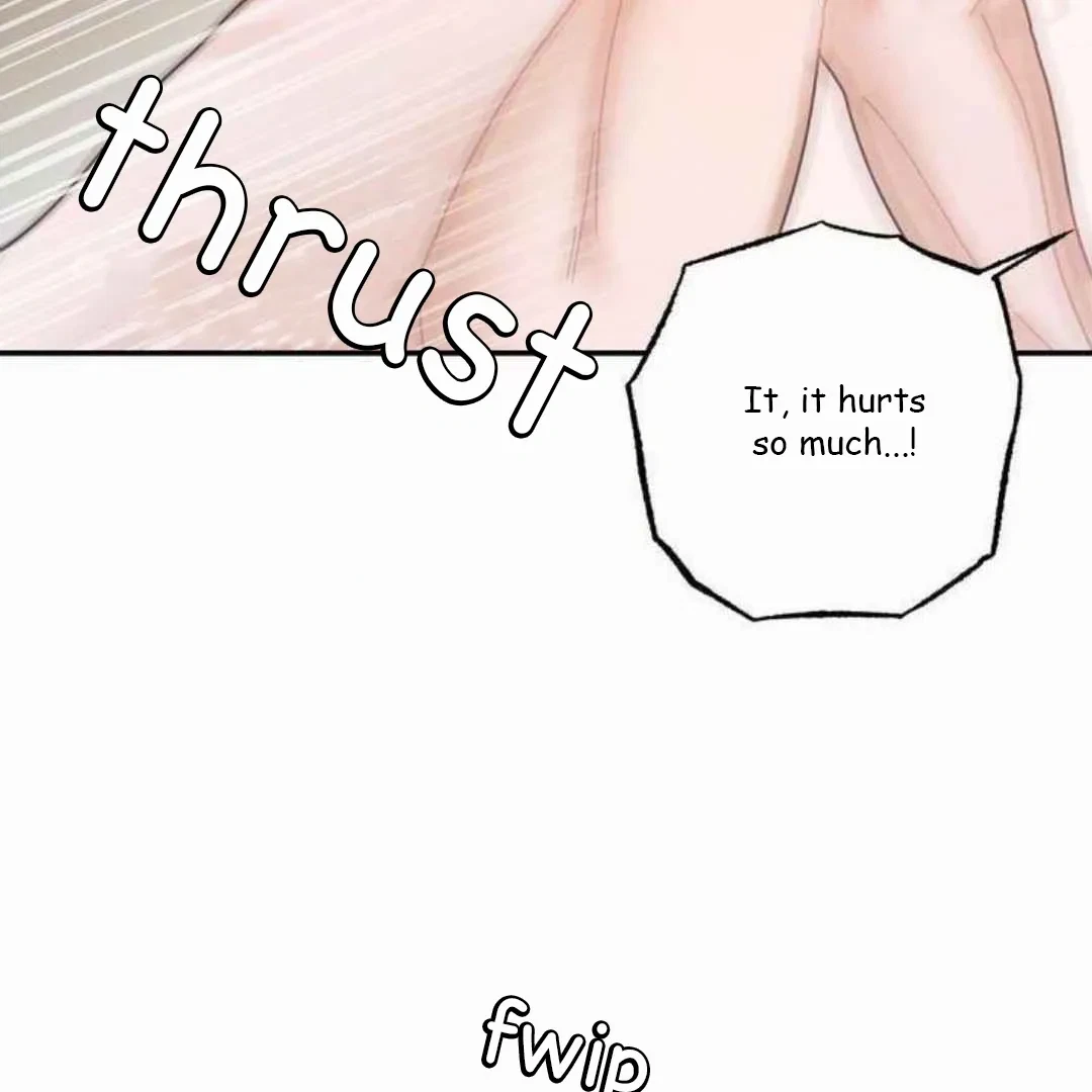 Chapter 4, page 39