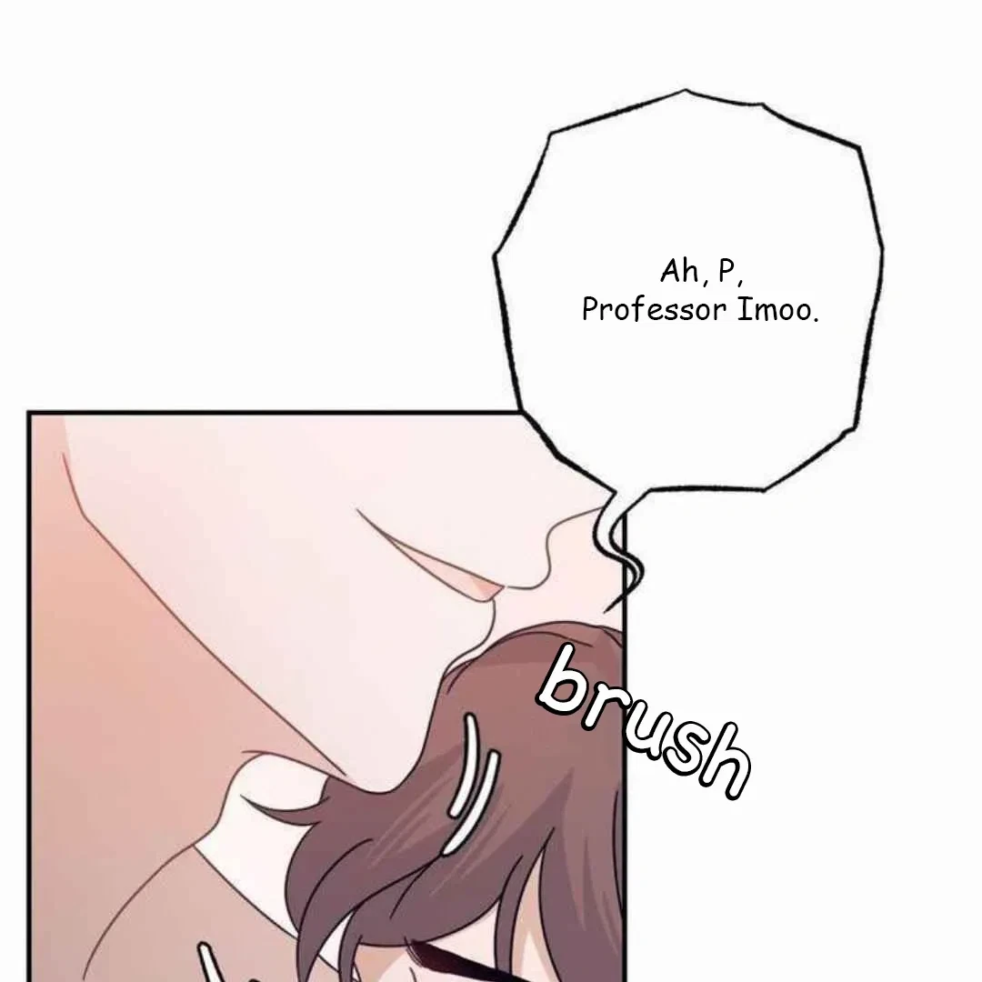 Chapter 4, page 5