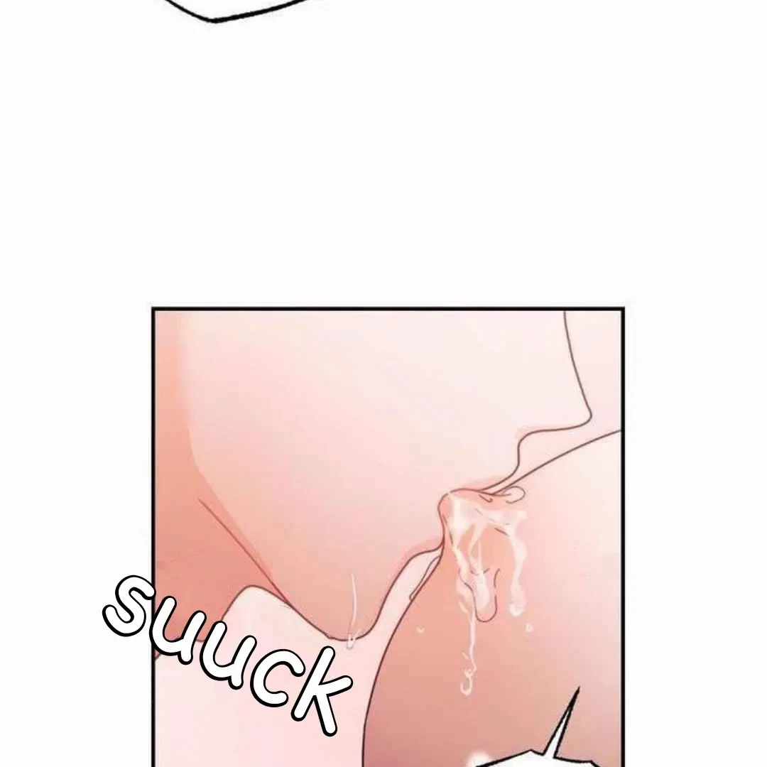 Chapter 4, page 50
