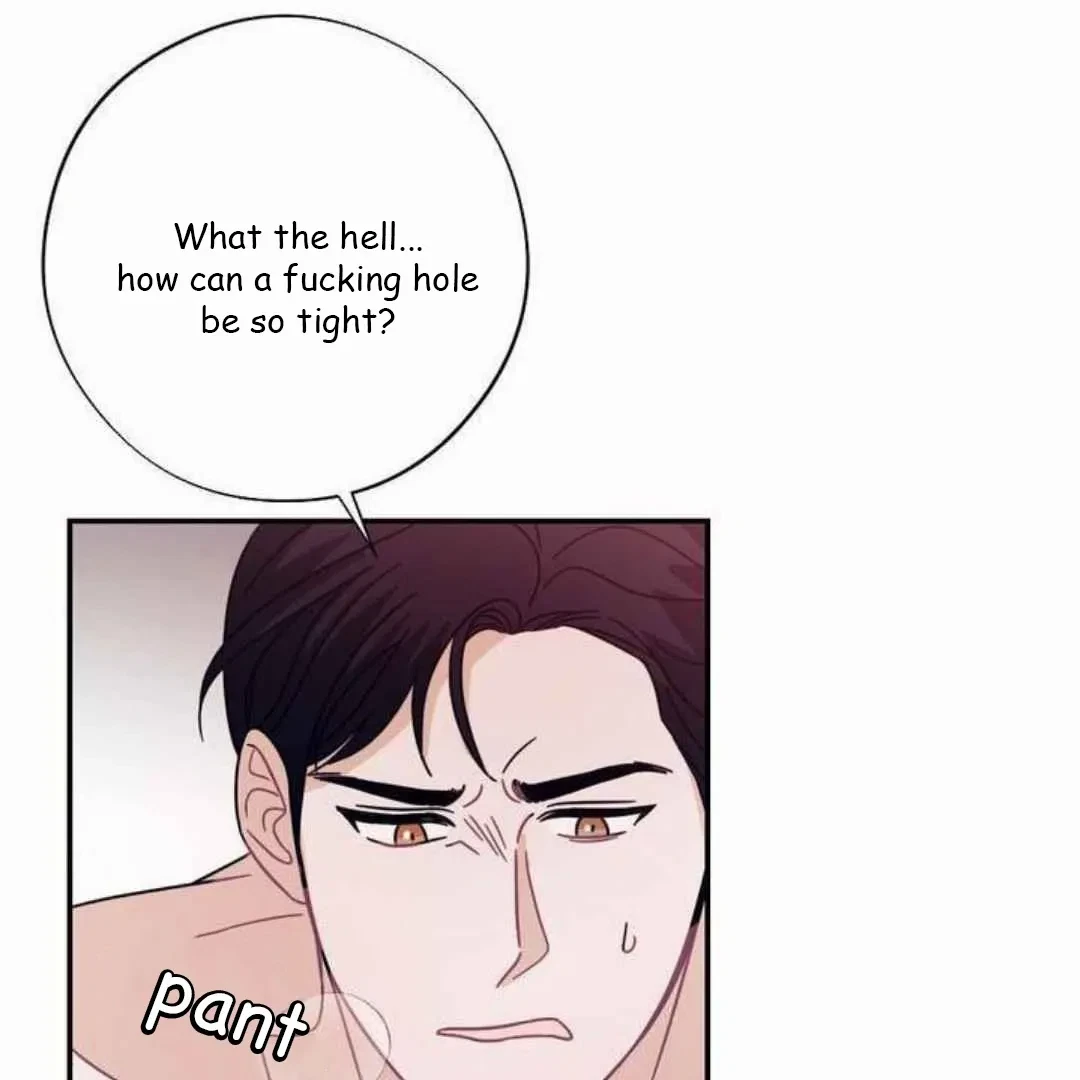 Chapter 4, page 55