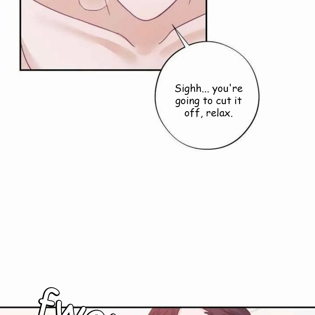 Chapter 4, page 56
