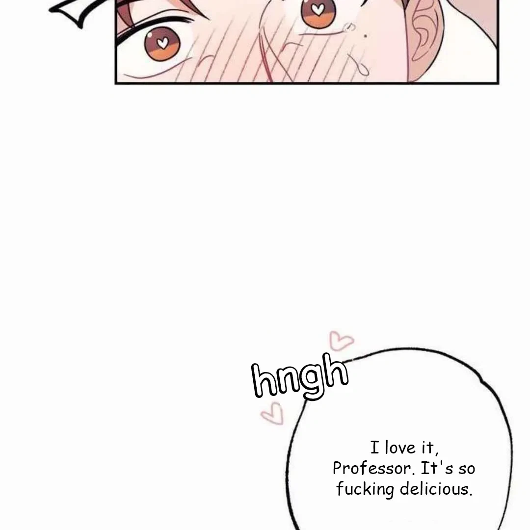 Chapter 4, page 59