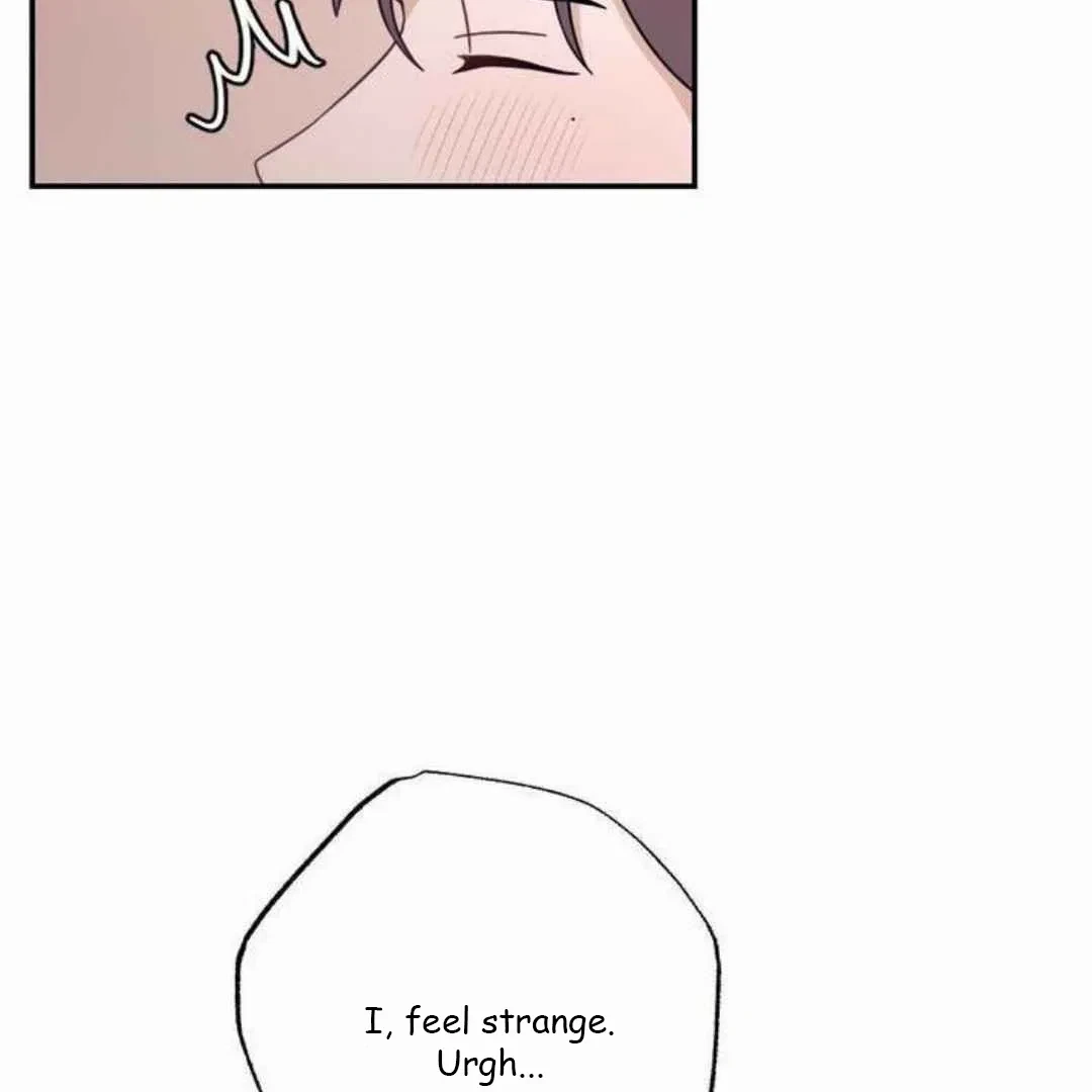Chapter 4, page 6