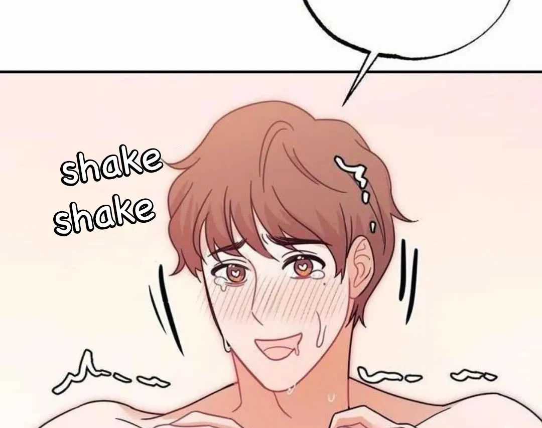 Chapter 4, page 60