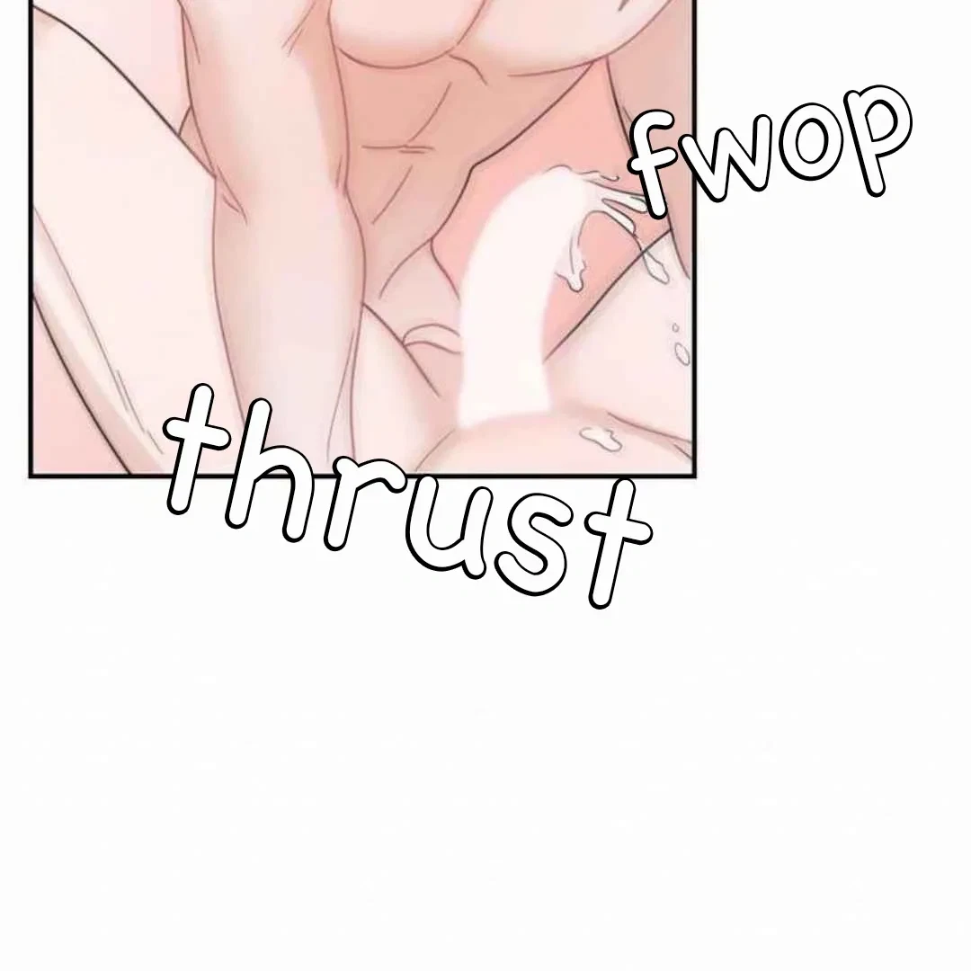 Chapter 4, page 63
