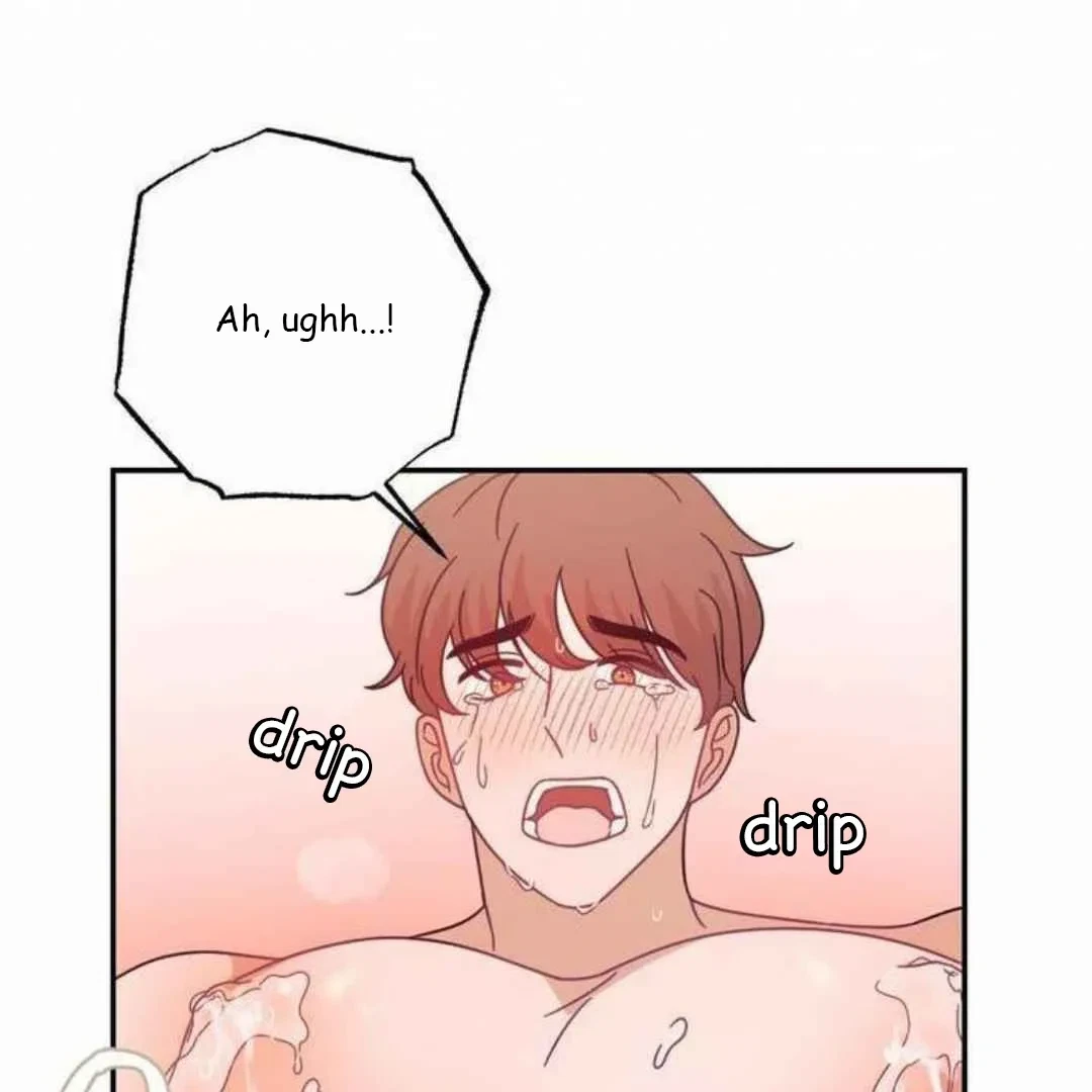 Chapter 4, page 64