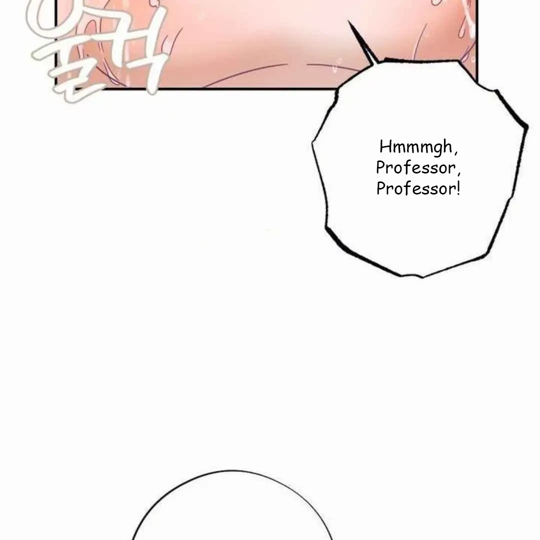 Chapter 4, page 65