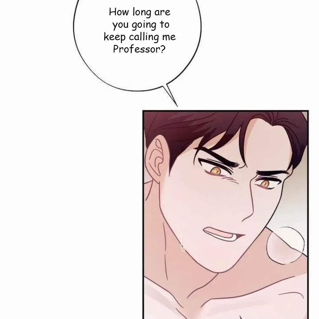 Chapter 4, page 66