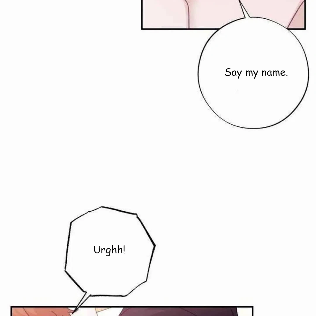 Chapter 4, page 67