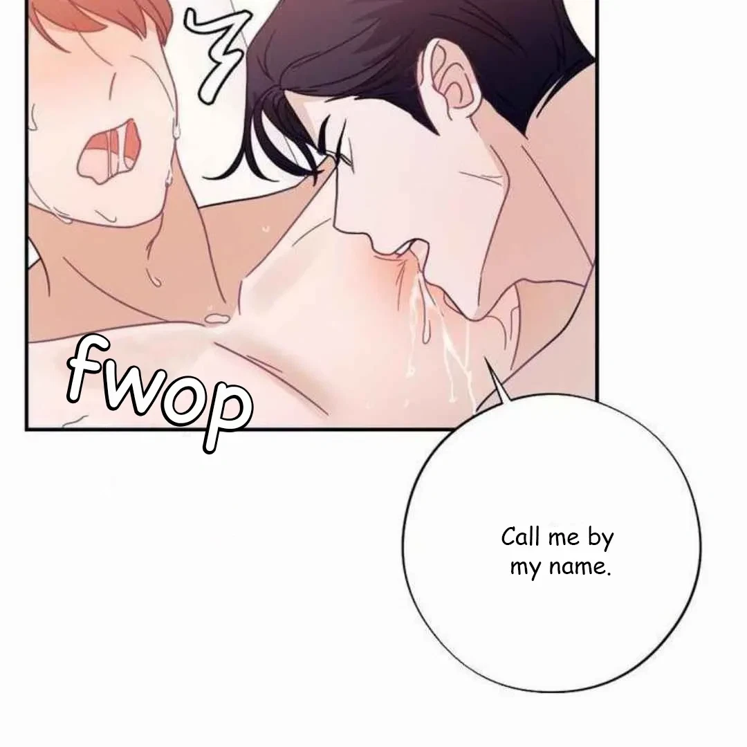 Chapter 4, page 68