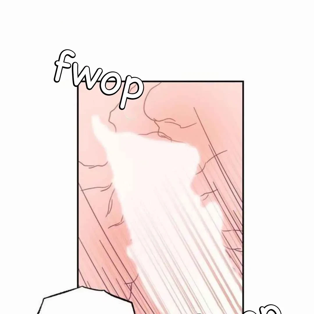 Chapter 4, page 69