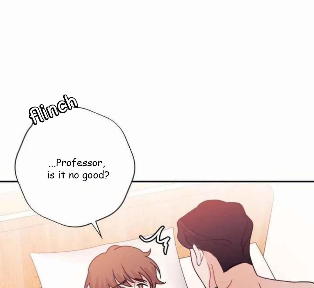 Chapter 4, page 76