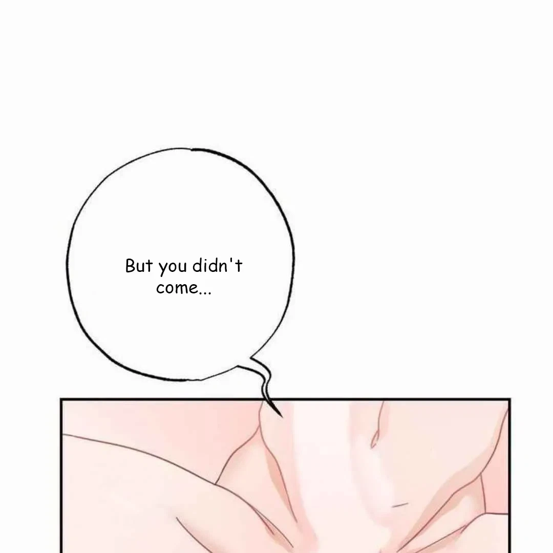 Chapter 4, page 78