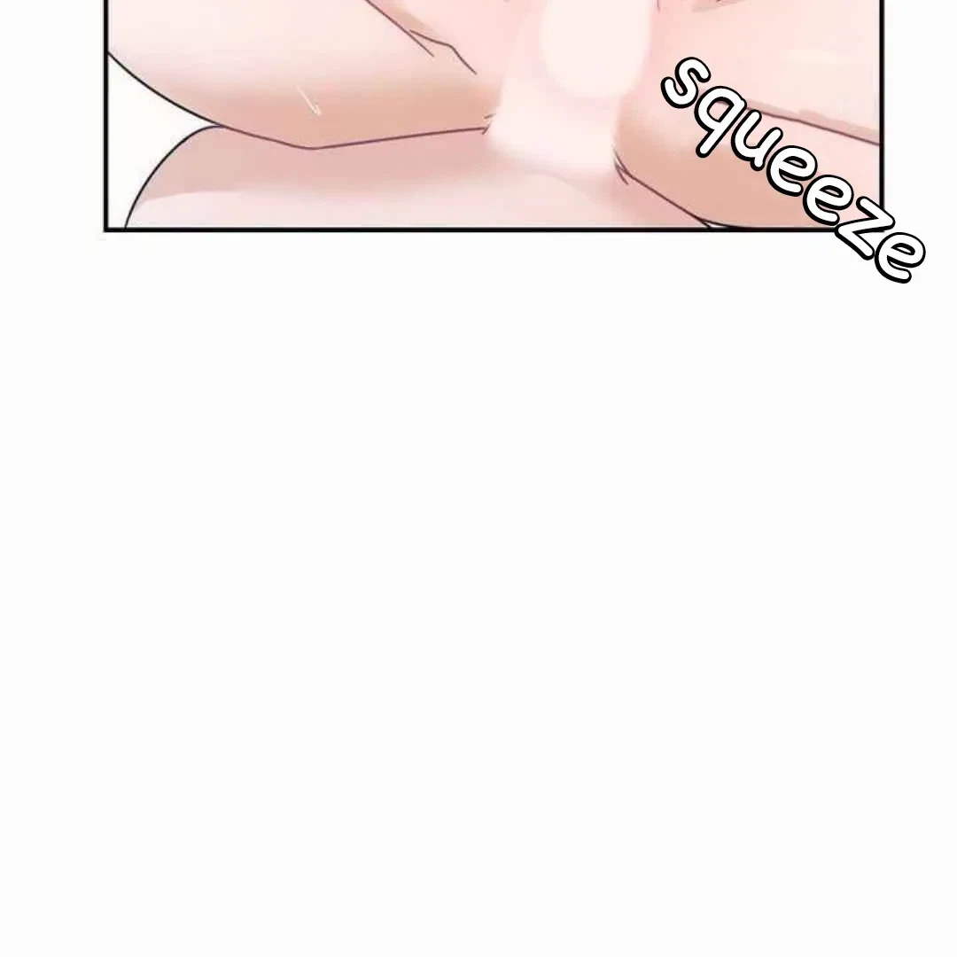 Chapter 4, page 79