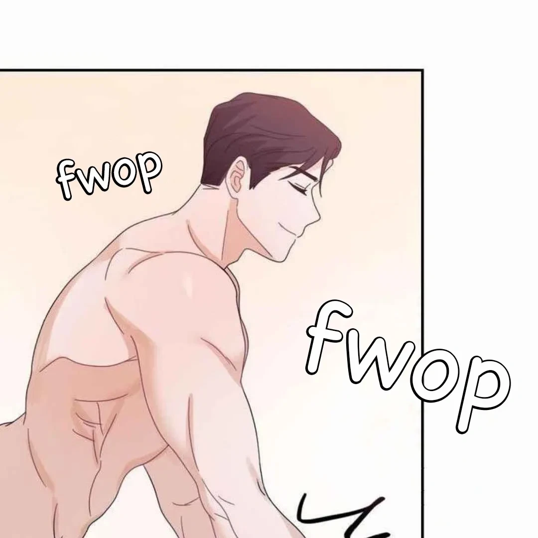 Chapter 4, page 80