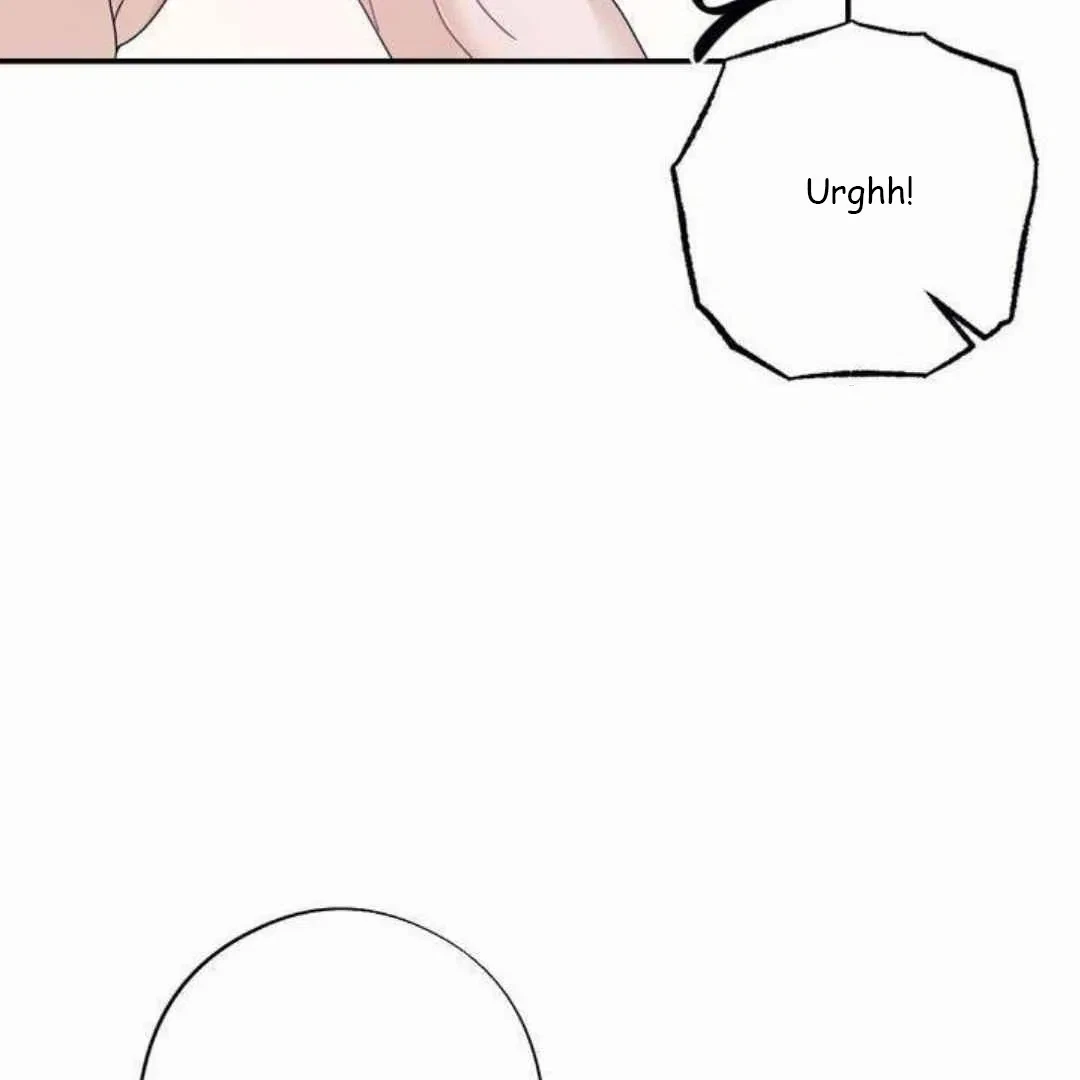 Chapter 4, page 81