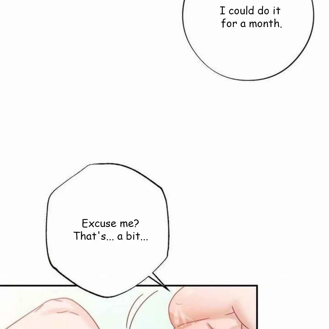Chapter 4, page 83