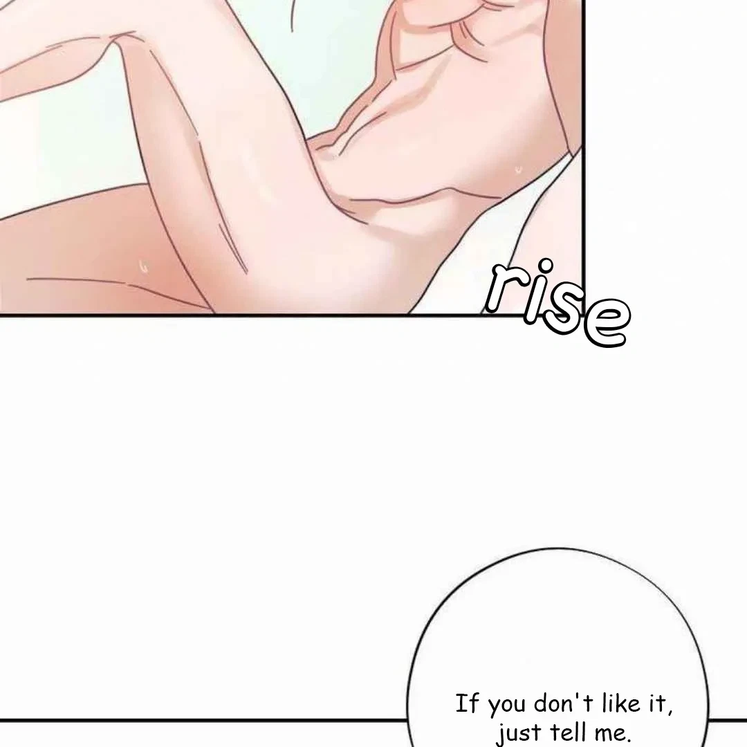 Chapter 4, page 84