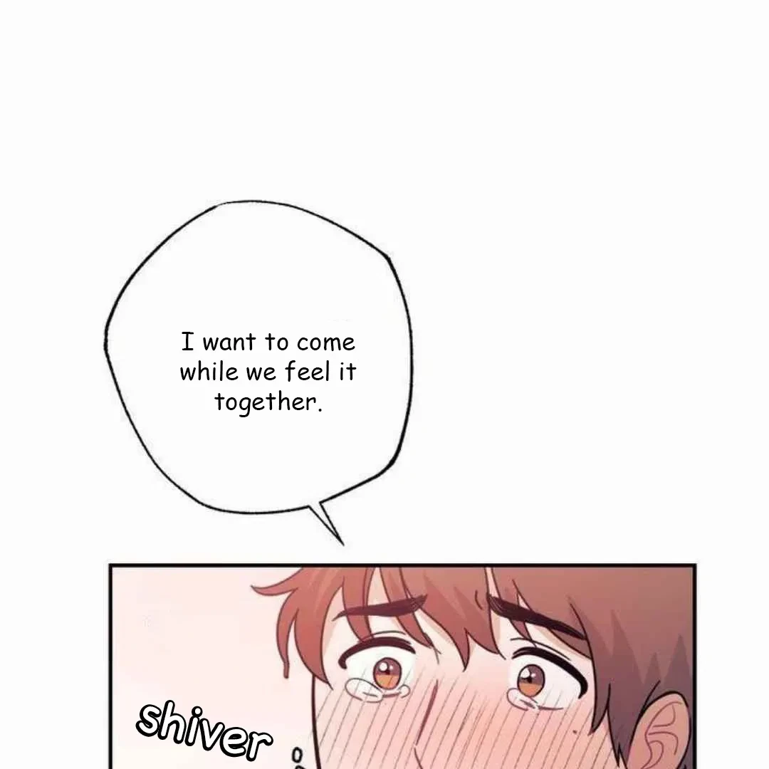 Chapter 4, page 87