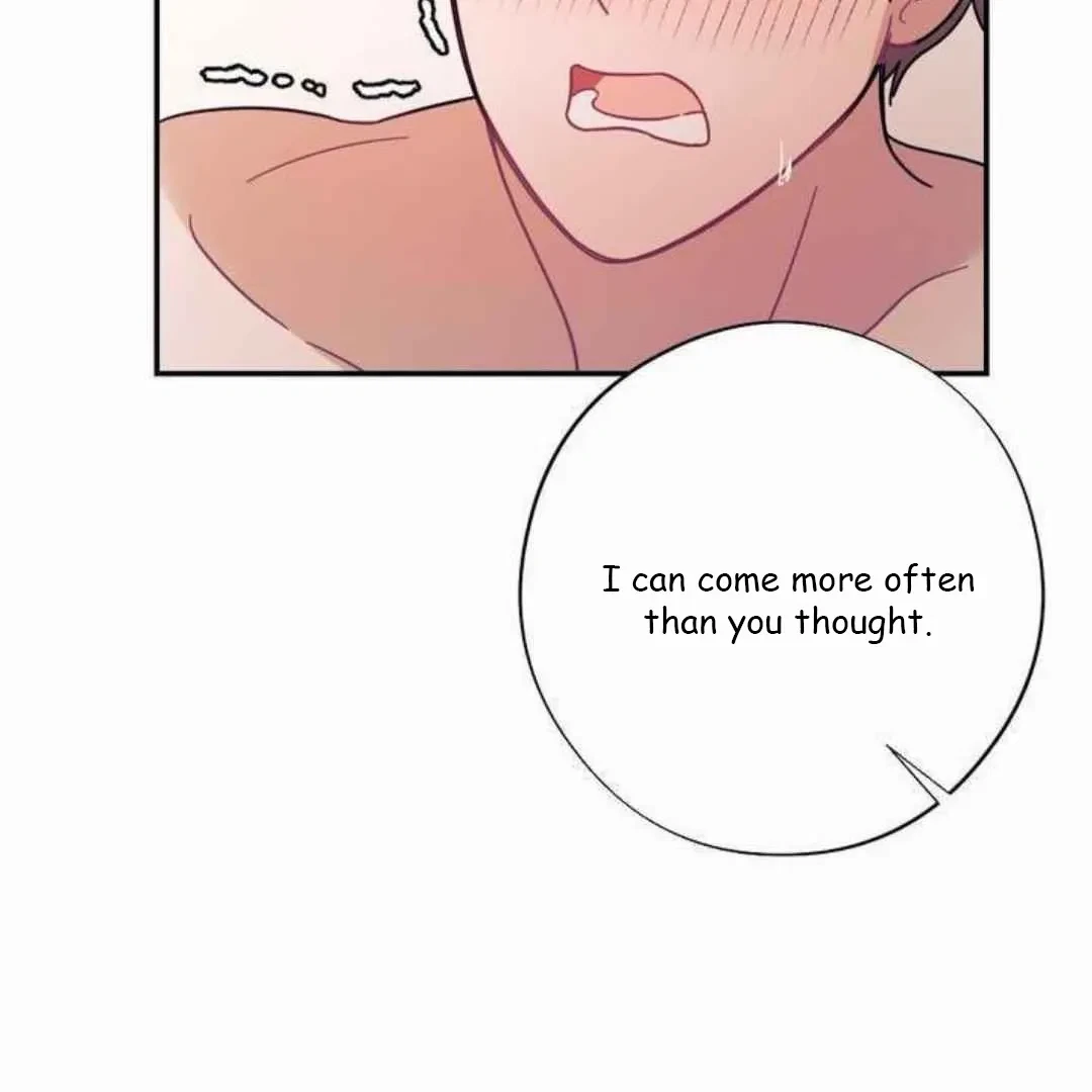 Chapter 4, page 88