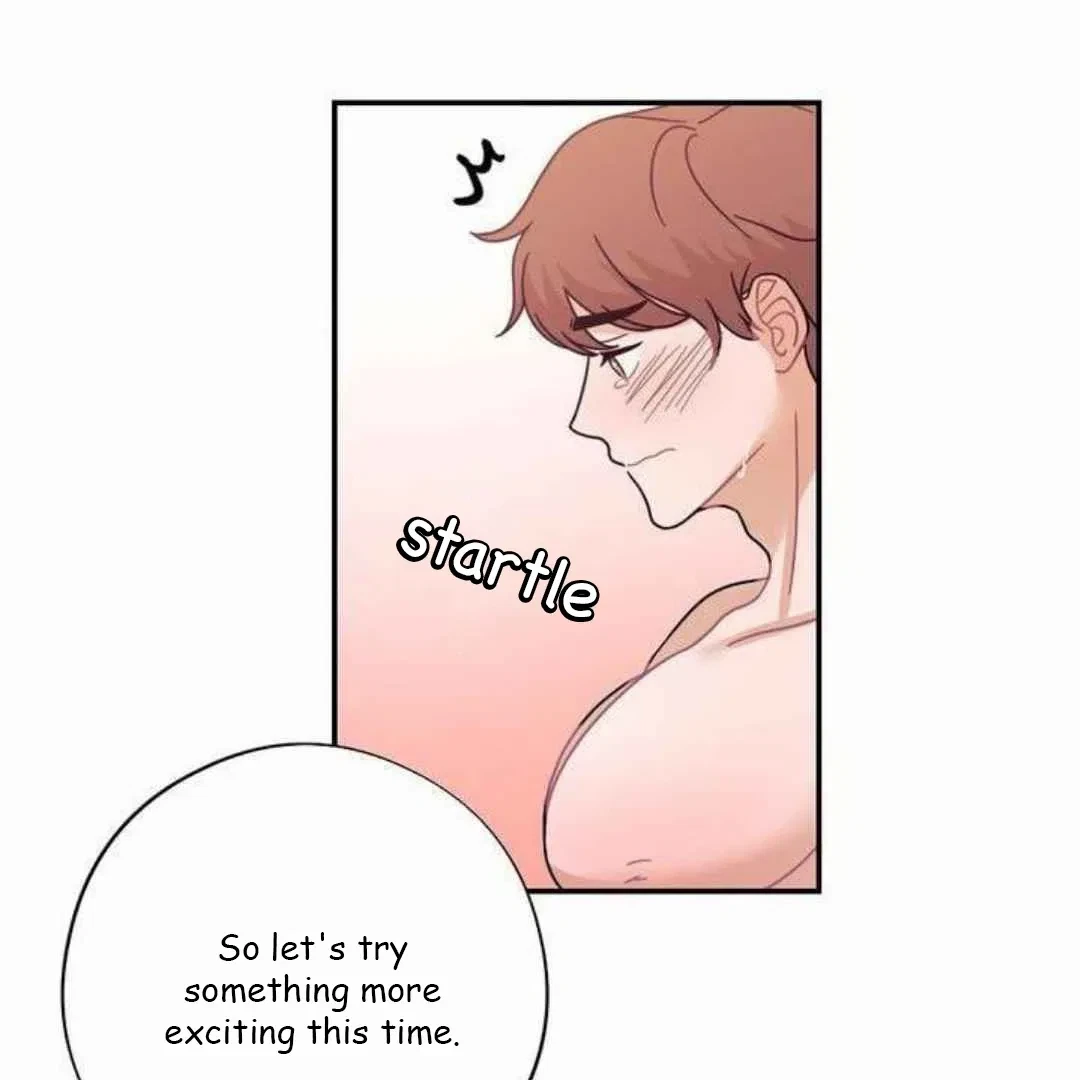 Chapter 4, page 89