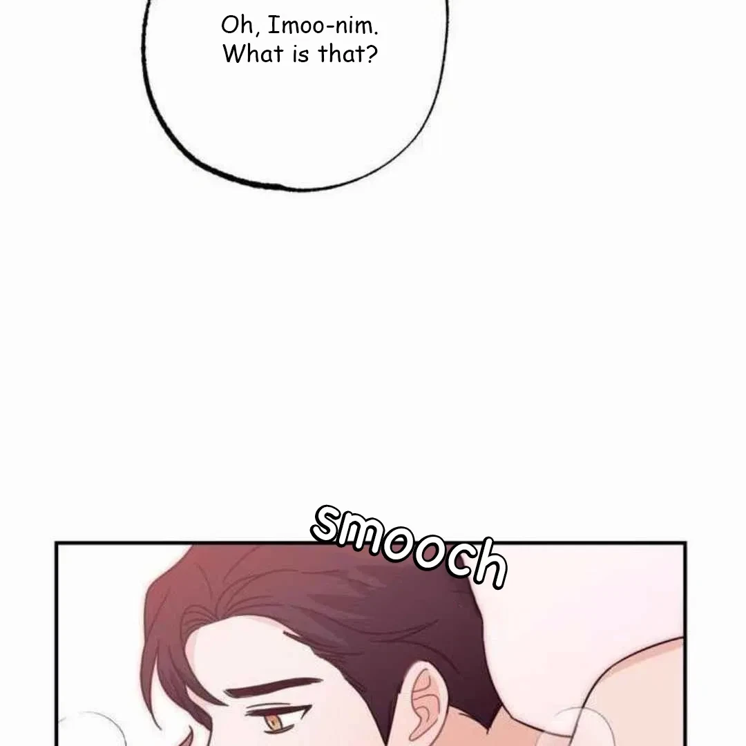 Chapter 4, page 92