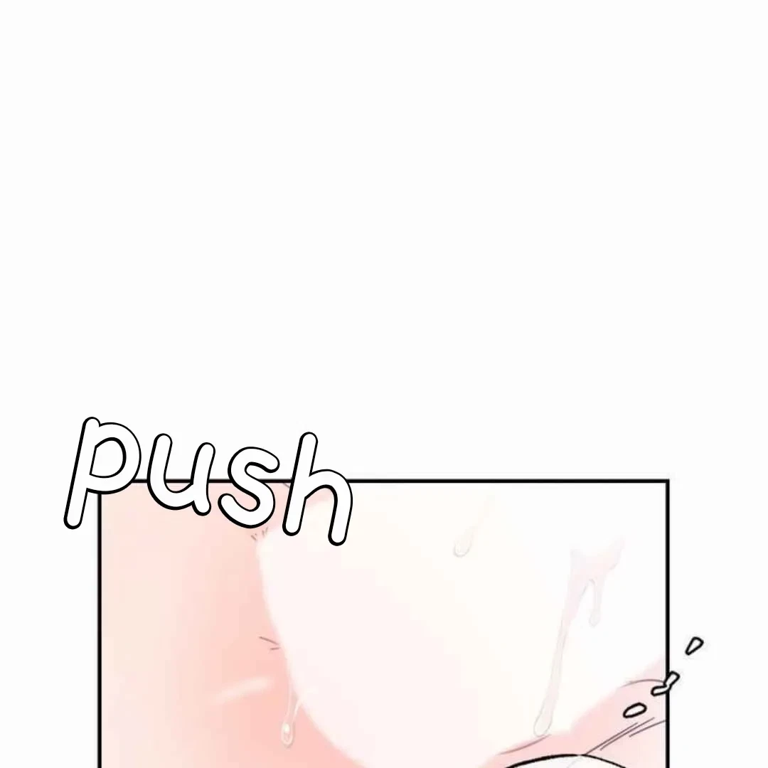 Chapter 4, page 94