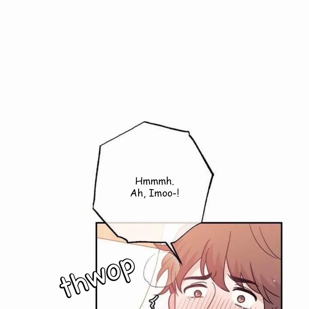 Chapter 4, page 97