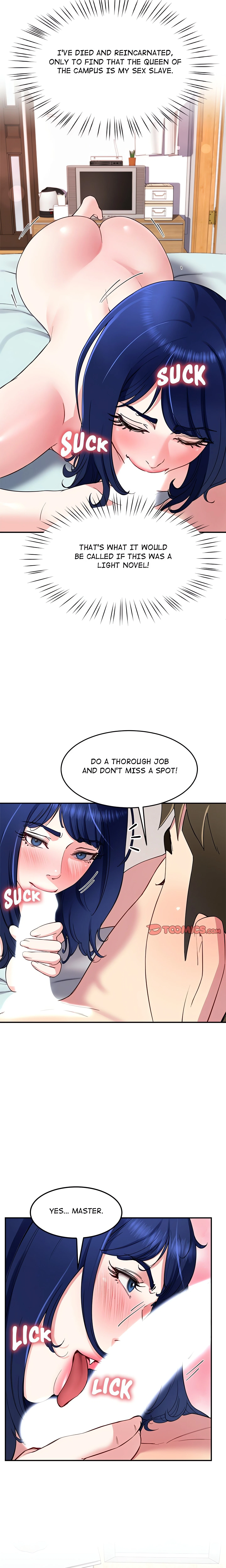 Chapter 30, page 12