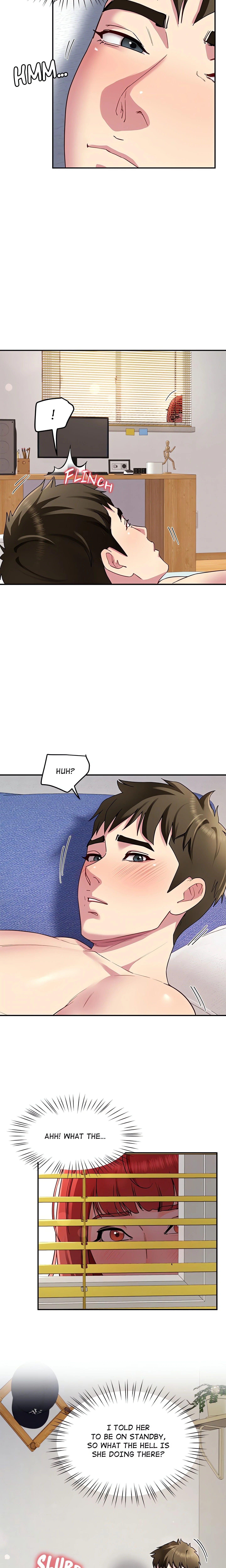 Chapter 30, page 19