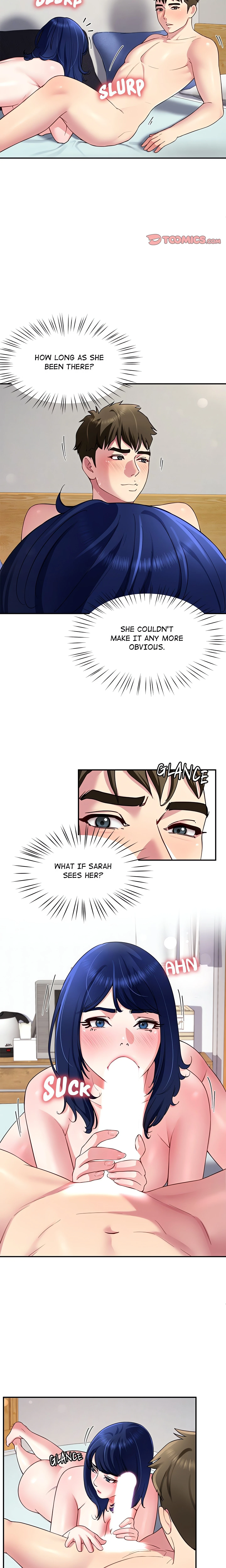 Chapter 30, page 20