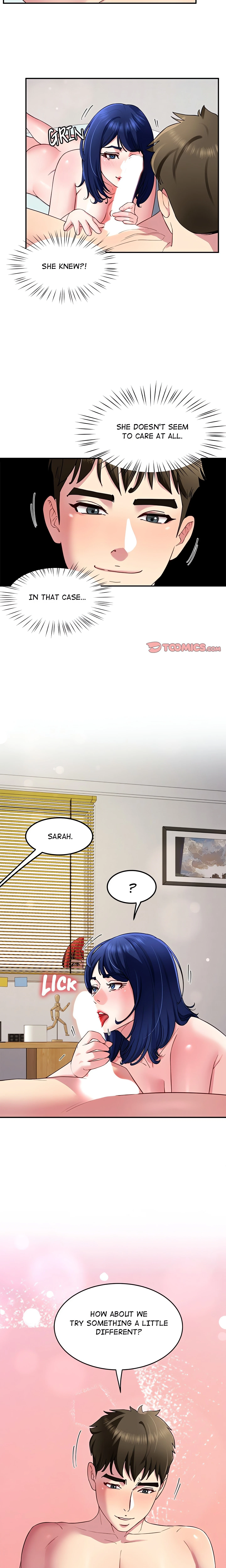 Chapter 30, page 21