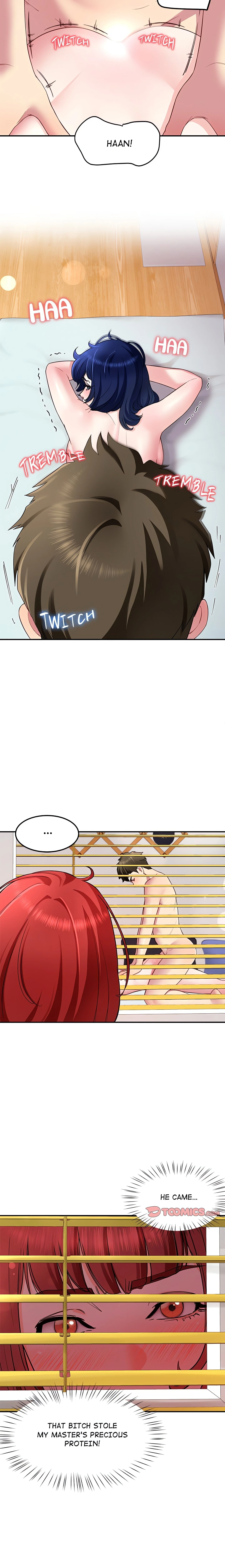 Chapter 30, page 3