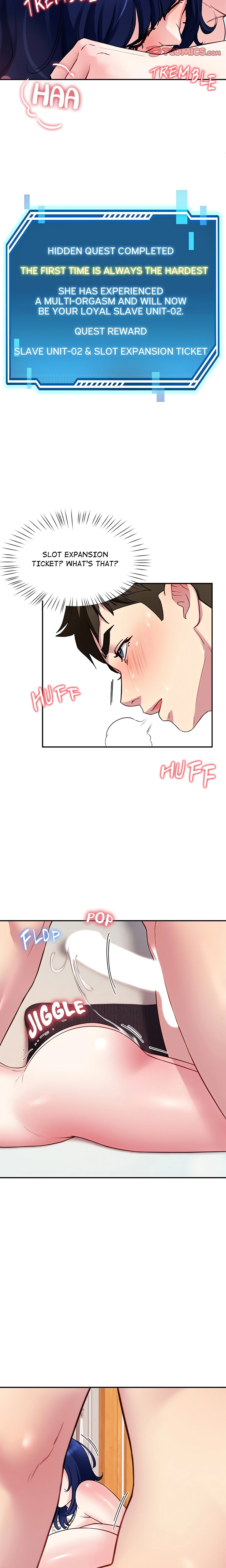 Chapter 30, page 5