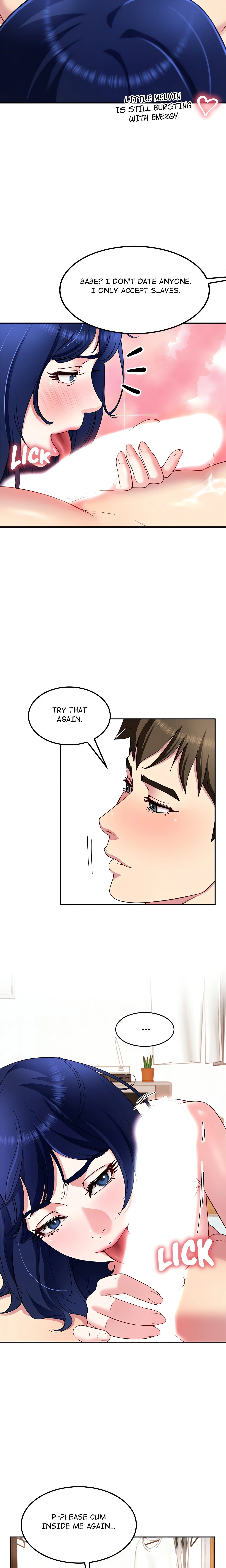 Chapter 30, page 9