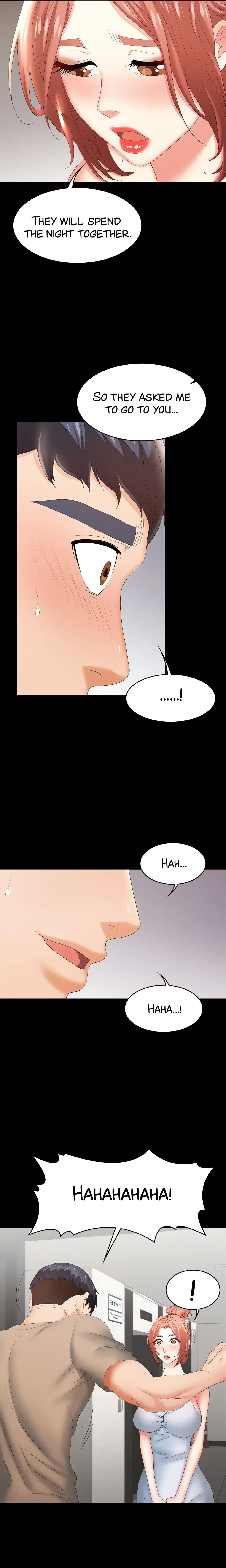 Chapter 24, page 11
