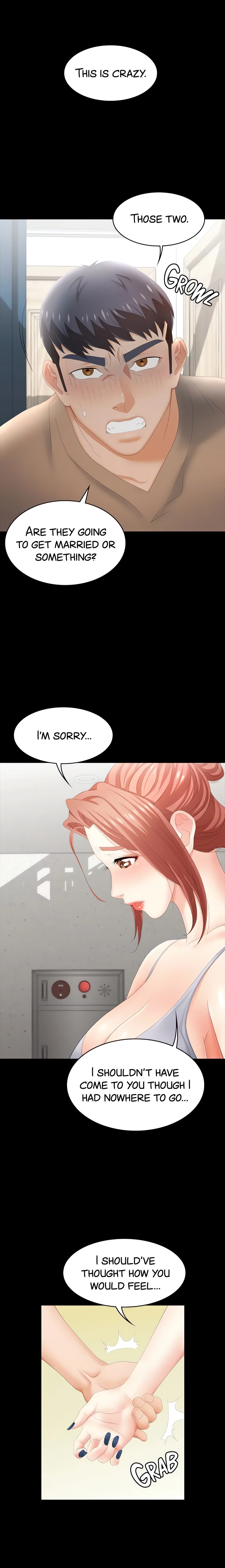 Chapter 24, page 12
