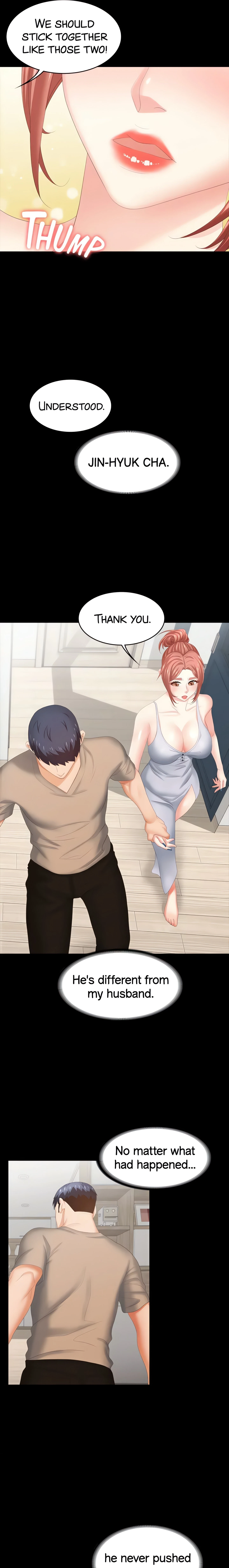 Chapter 24, page 14