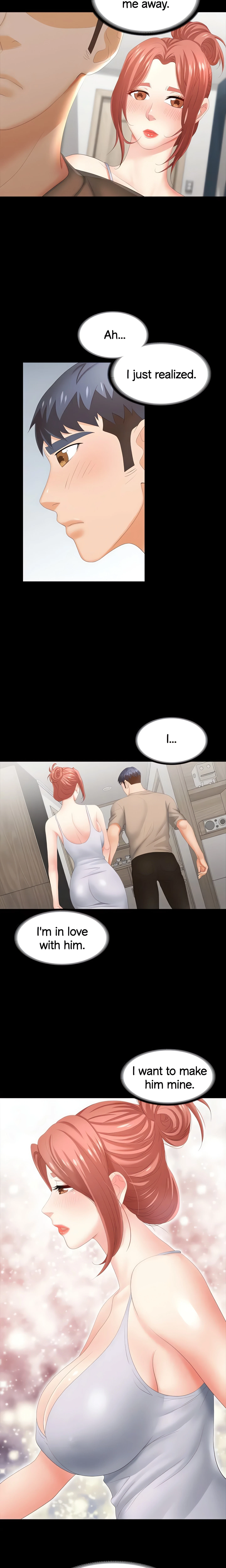 Chapter 24, page 15