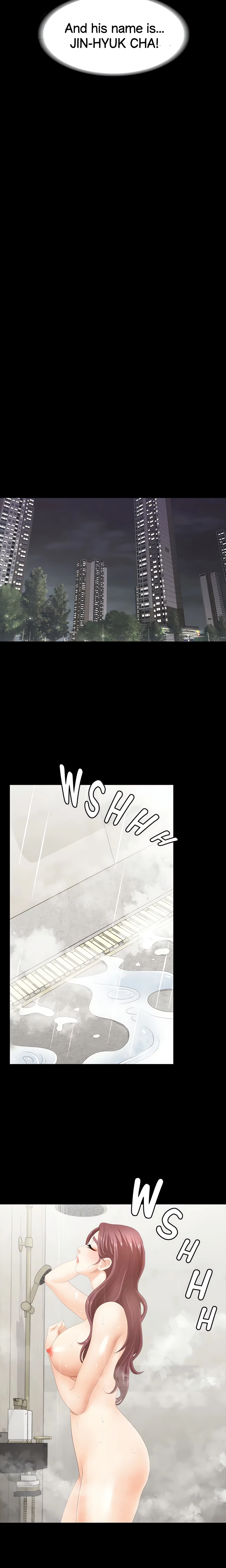 Chapter 24, page 16