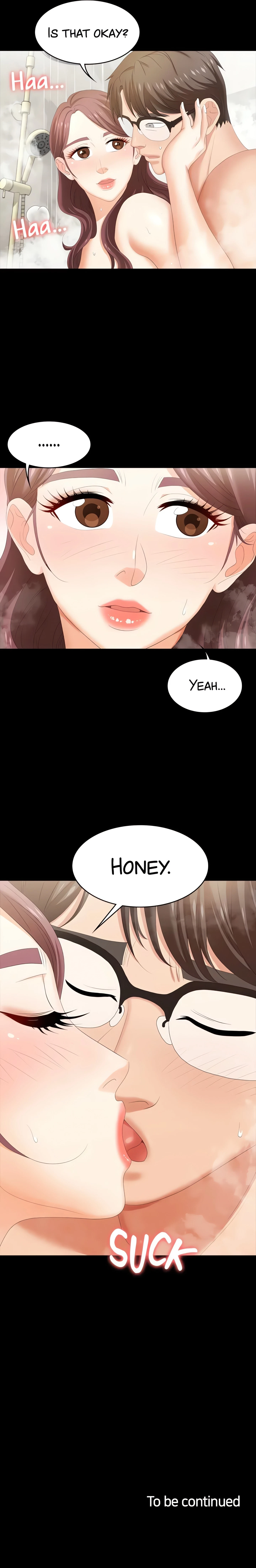Chapter 24, page 21