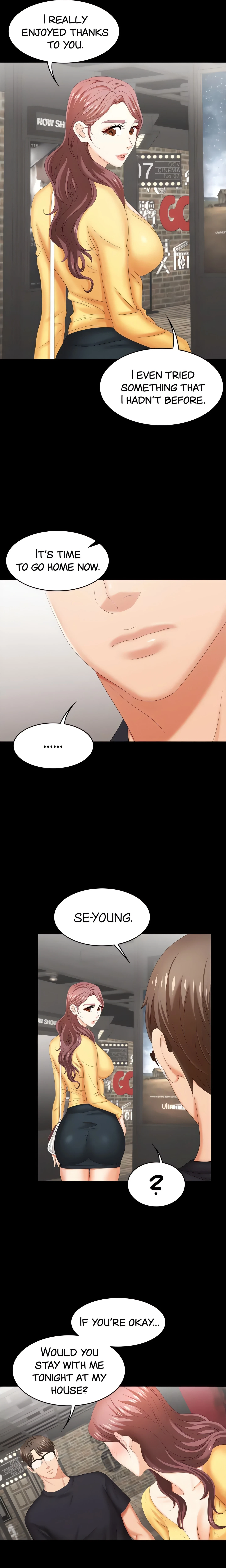 Chapter 24, page 5