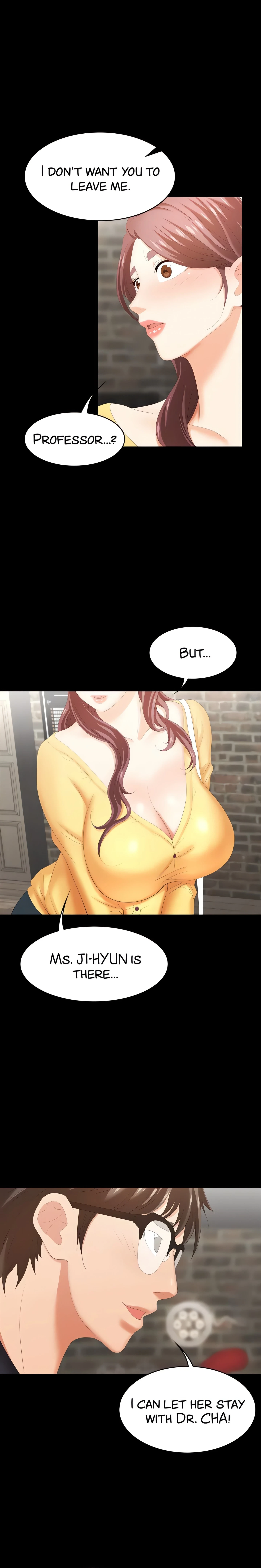 Chapter 24, page 6