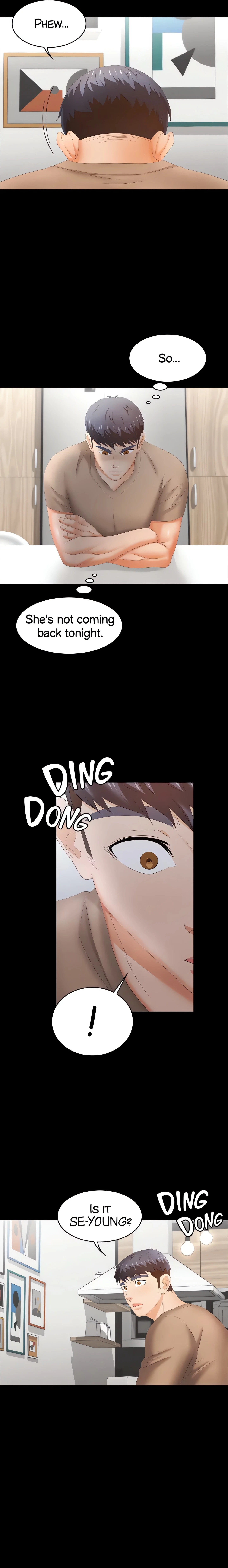Chapter 24, page 8